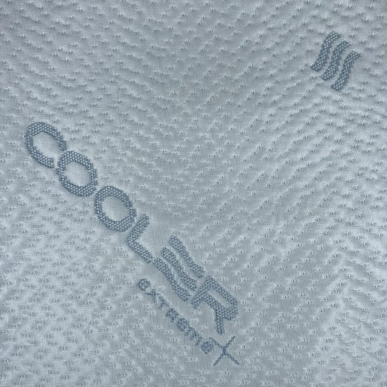 قماش مبرد Cooler Extreme+