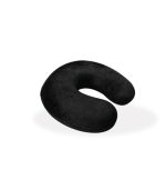 pillow from the libyan company alrabeea