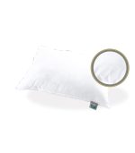 pillow from the libyan company alrabeea