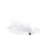 pillow from the libyan company alrabeea