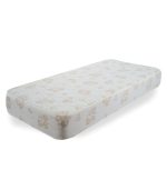 matress alrabeaa lybie