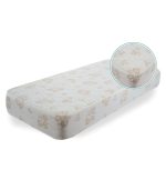 matress alrabeaa lybie