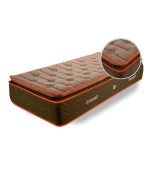 matress alrabeaa lybie