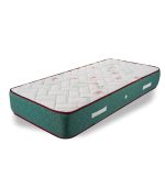 matress alrabeaa lybie