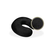 pillow from the libyan company alrabeea