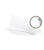 pillow from the libyan company alrabeea