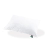 pillow from the libyan company alrabeea