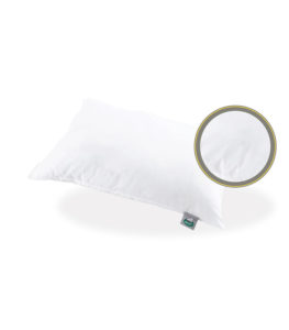 pillow from the libyan company alrabeea