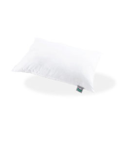 pillow from the libyan company alrabeea