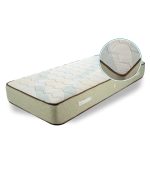 matress alrabeaa lybie