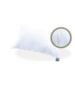 pillow from the libyan company alrabeea