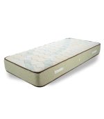 matress alrabeaa lybie