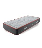 matress alrabeaa lybie