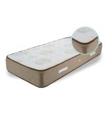 matress alrabeaa lybie