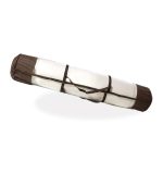 matress from the libyan company alrabeea