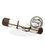 matress from the libyan company alrabeea