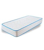 matress alrabeaa lybie