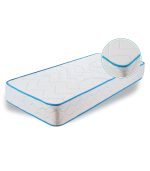 matress alrabeaa lybie