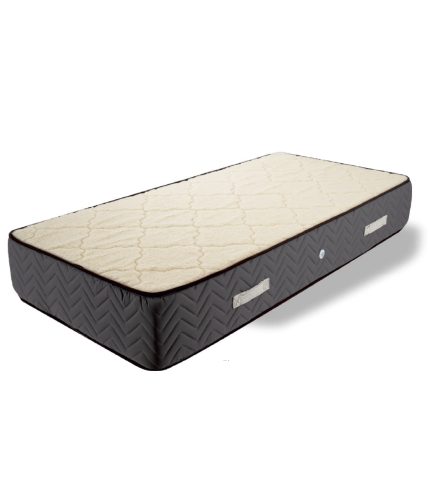 Soft Wool Mattress
