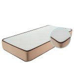 matress alrabeaa lybie