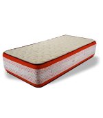 matress alrabeaa lybie