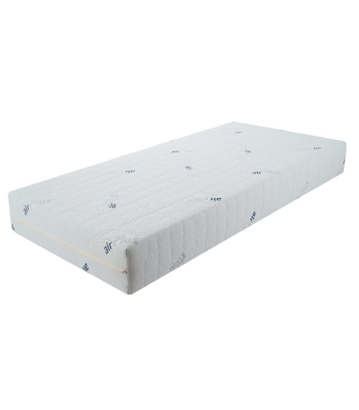 matress alrabeaa lybie