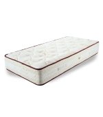 matress alrabeaa lybie