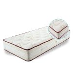 matress alrabeaa lybie