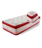 matress alrabeaa lybie