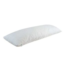 pillow alrabeaa lybie
