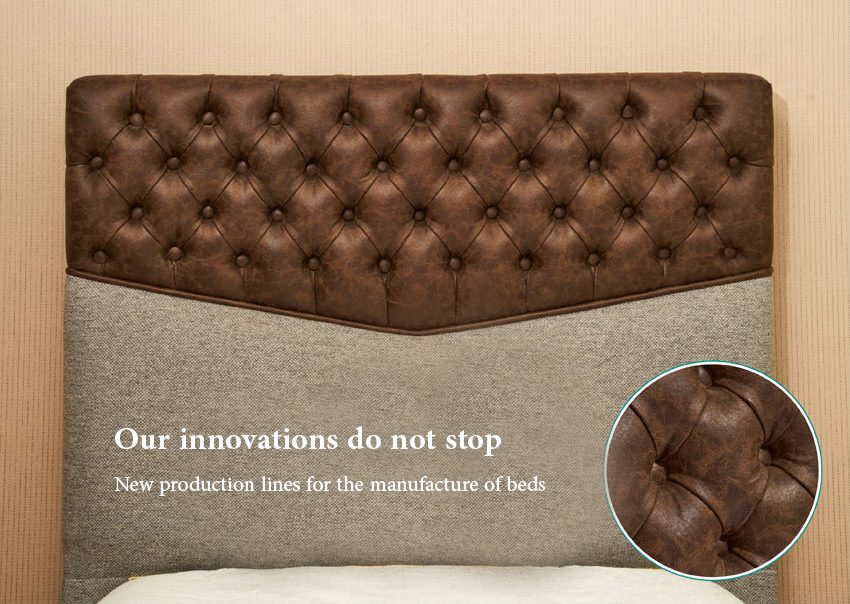 BEDHEAD alrabeaa lybie