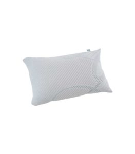 pillow alrabeaa lybie
